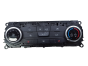 Heater Control Unit A/C Ford Custom KK2T-19980-MA