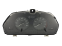 Speedometer/Instrument Cluster Citroen Saxo 9627933380 09028029907 49458
