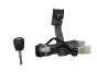 Ignition Switch Hyundai Getz FC 1030