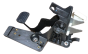 Brake Pedal Original Renault Laguna II 8200725724
