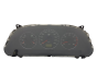 Speedometer/Instrument Cluster Alfa Romeo 145 46557079 60284904 Veglia