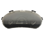 Speedometer/Instrument Cluster Peugeot 206 9643400980 09032089801 43630