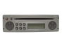 Cd Radio Player Renault Twingo 8200041271 22DC239/62P 1362