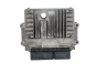Controller 28066923 R0412B003A 279715209901 TATA Delphi 52260