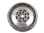 Dual-Mass Flywheel 8200218203 2.2 DCI Renault Espace 4 Laguna 2 