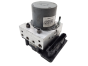 Abs Pump Alfa Romeo 147 51792630 0265950711 0265235357 1511