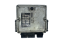 Controller 9655816780 0281011522 9640938180 PSA Bosch 49455