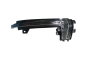 Indicator Left 8K0949101D 89491786502 Audi DPA