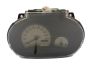 ca49-pk14059eby