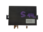 Controller Moduł VW 6N0953257 5WK4772 Siemens