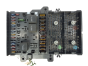 Fuse Box Chrysler P4707794 19641