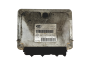 Controller Fiat 55196261 IAW4AF.SP Magneti Marelli 30184