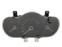 Speedometer/Instrument Cluster Kia Picanto 94033-1Y094 940331Y094 23945