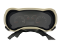 Speedometer/Instrument Cluster Ford Ka 5550050519 18476