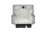 Controller 0281011524 9640938680 9652183880 PSA Bosch 46404
