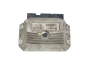 Controller 21584153-3B1 8200298463 8200298457 Renault Sagem 35286