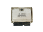 Controller 045906019AB 0281010503 Volkswagen Bosch 35624