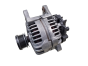 Alternator 8200360480 0124425029 Bosch Renault