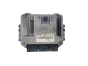 Controller 0281013907 8200705747 8200705748 Renault Bosch 60149