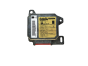 Controller Moduł 6025309159E 550568600 Renault Autoliv