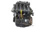 mk7593eby