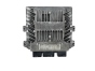Controller 7S61-12A650-FA 5WS40633A-T 7TUA Ford Siemens 47993