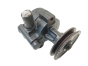 Power Steering Pump 7846075 400779 2.0 Peugeot 605