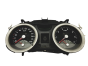 Speedometer/Instrument Cluster Renault Megane 2 8200364007 59474