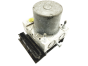 Abs Pump Mitsubishi Colt 4670A403 0265230168 Bosch