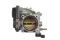 Air Throttle Body 16112AA010 22627AA200 Subaru