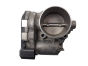 Air Throttle Body Ford Volvo 7S7G-9F991-BA 0280750534 2662