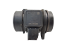 Air Flow Meter 5WK97004 9647144080 1.4 HDI TDCi Citroen Peugeot Ford