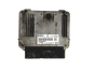 Controller 0281012961 55208480 4134A3DBM Fiat Bosch 26202