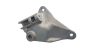 Engine Support 117107507R A2822030244 1.3 TCe Renault Mercedes 0km