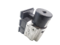 Abs Pump Opel Vectra C 13509101 09191496 TRW