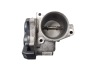 Air Throttle Body Renault 8200754913 H8200744823 1.9 DCI 2631