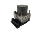 Abs Pump PSA C4 307 9649988280 0265800395 0265231486 Bosch 6133