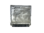 Controller A0001531379 0281010222 Mercedes Bosch 57852