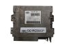 ca2-pk2588eby