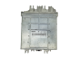 Controller 0281010142 8200059886 7700115265 Renault Bosch 13490