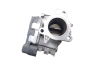 Air Throttle Body 55255919 40DFP1 Fiat Opel Alfa Romeo 2746