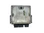 Controller 0281010808 9644721080 PSA Bosch 60510