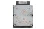 kb2144eby