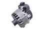 Alternator 9674646180-02 iST60C018 Valeo 180A Citroen Peugeot 