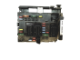 Controller BSM B5 9657608580 PSA Delphi 25754