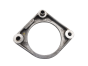 Engine Support 1327137080 580373 2.8 HDI Boxer Jumper 