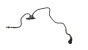 Fuel Lines 1579HF 2.0 HDi TDCi Peugeot 407 Citroen C4 C5 Ford  