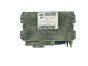 Controller IAW16F.EB 46545150 Fiat Magneti Marelli 33809