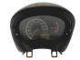 Speedometer/Instrument Cluster Fiat Seicento 735270336 6063449916 40281