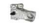 mk6406eby